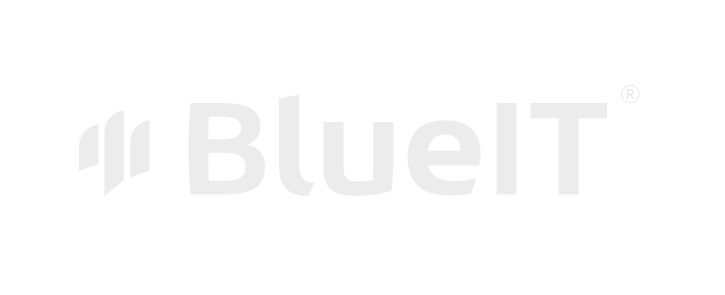 Main-Logo-BlueIT-without-Payoff-R (1) 1